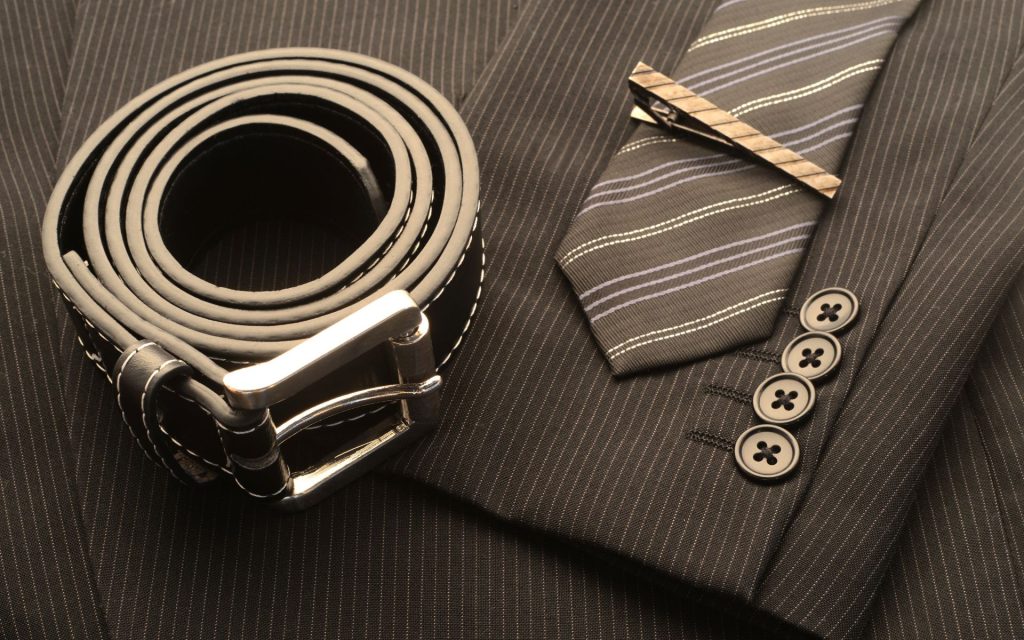 C Armani Featured Image - Accessorizing Your Custom Suit Ties, Pocket Squares, and More 1920x1200px