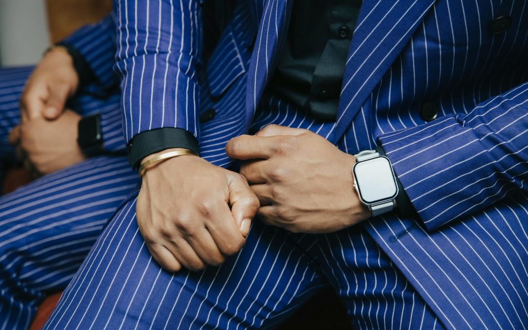 Things You Need to Know About Alterations