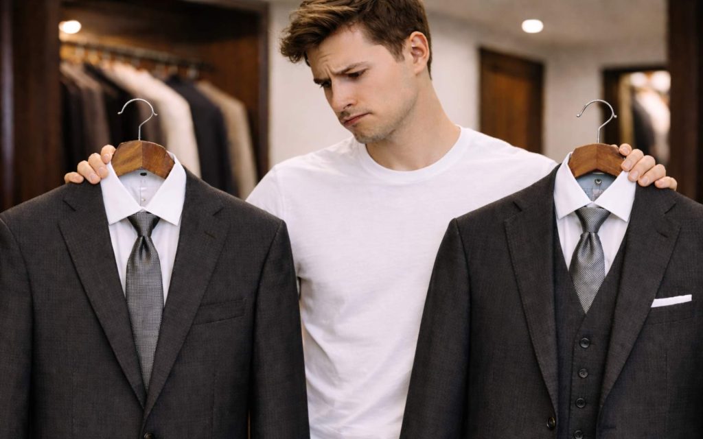 3-Piece-vs-2-Piece-Suit-C-Armani-Featured-Image-1920x1200px