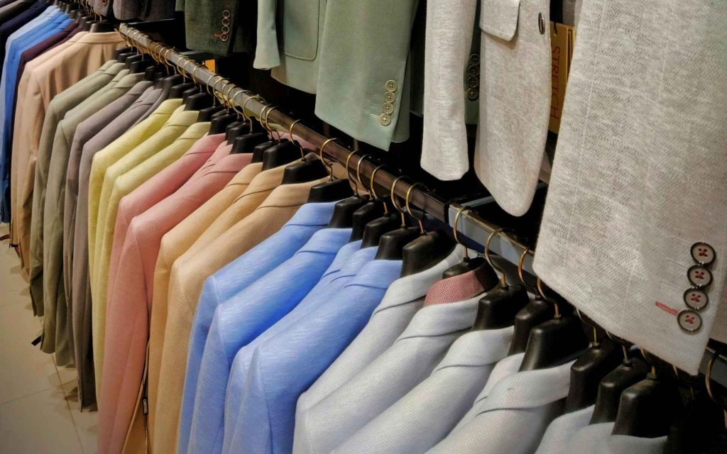 Suit-Colours-Every-Man-Should-Own-C-Armani-Featured-Image-1920x1200px