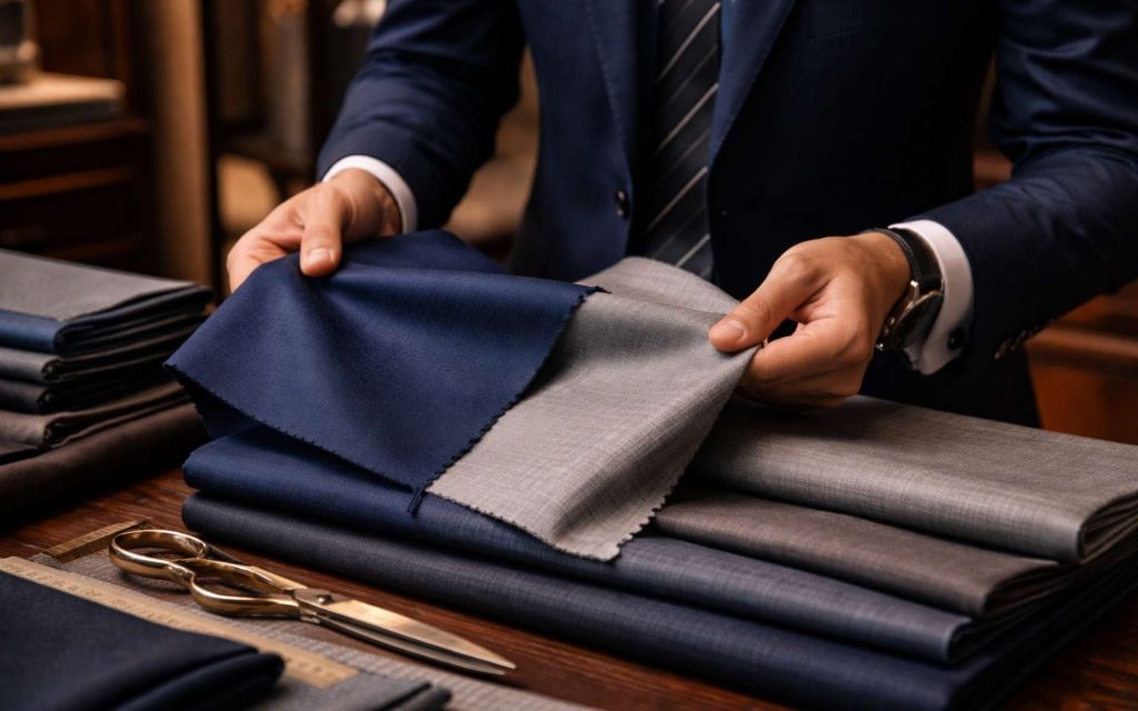Suit-Comfort-Starts-with-Fabric-C-Armani-Featured-Image-1920x1200px