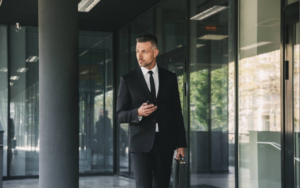 What-to-Do-When-Your-Suit-Feels-Tight