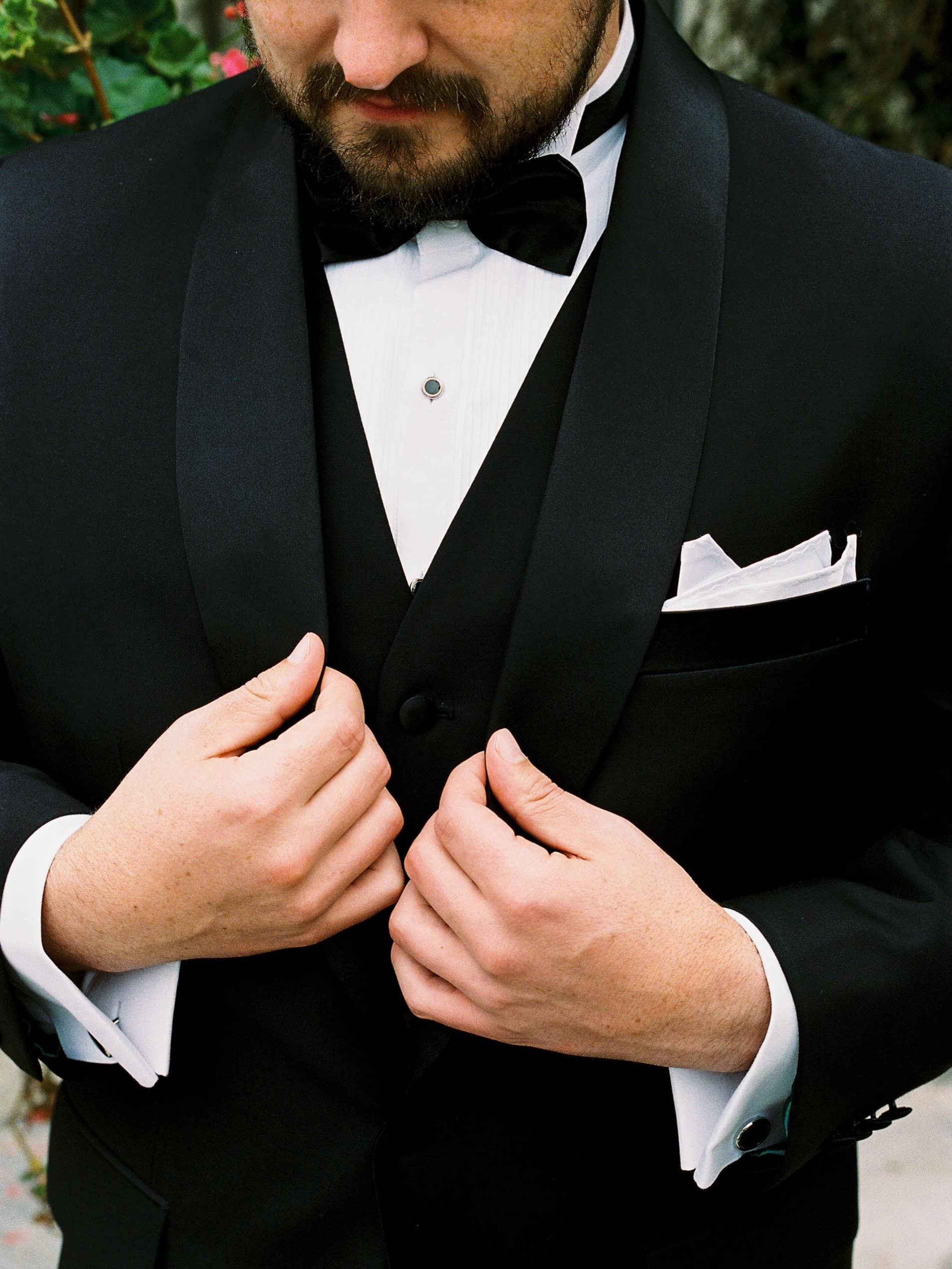 c.armani_tailors_1786373915_3960713404966748973_5339633635